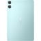Фото - Планшет Oukitel OT9 Wi-Fi 4/128GB Green (6931940766043) | click.ua