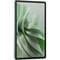 Фото - Планшет Oukitel OT9 Wi-Fi 4/128GB Green (6931940766043) | click.ua