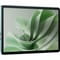 Фото - Планшет Oukitel OT9 Wi-Fi 4/128GB Green (6931940766043) | click.ua