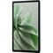 Фото - Планшет Oukitel OT9 Wi-Fi 4/128GB Green (6931940766043) | click.ua