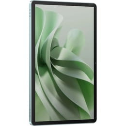 Планшет Oukitel OT9 Wi-Fi 4/128GB Green (6931940766043)