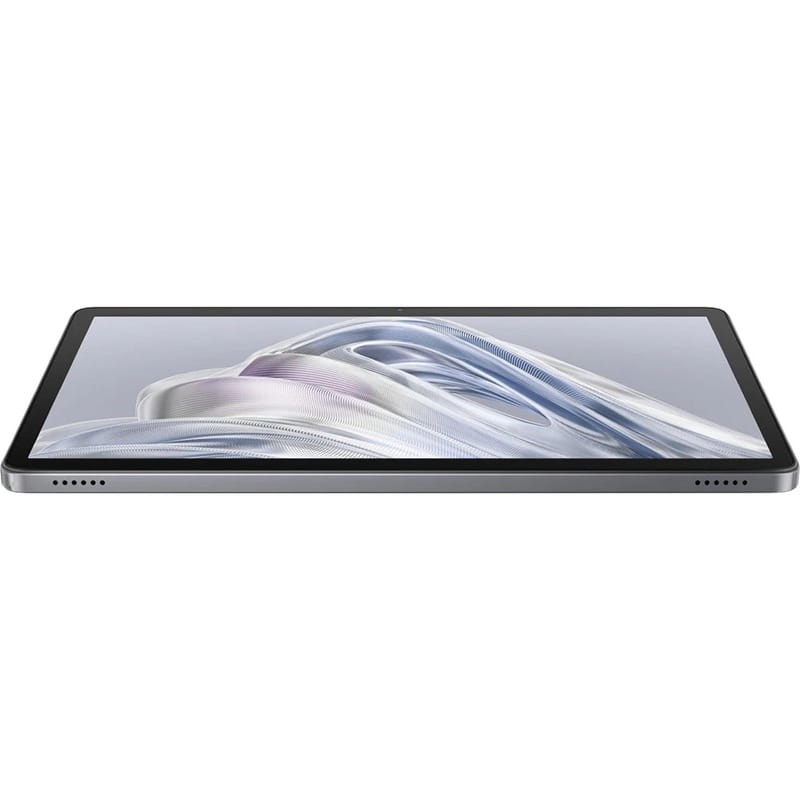 Планшет Oukitel OT9 Wi-Fi 4/128GB Grey (6931940766036)