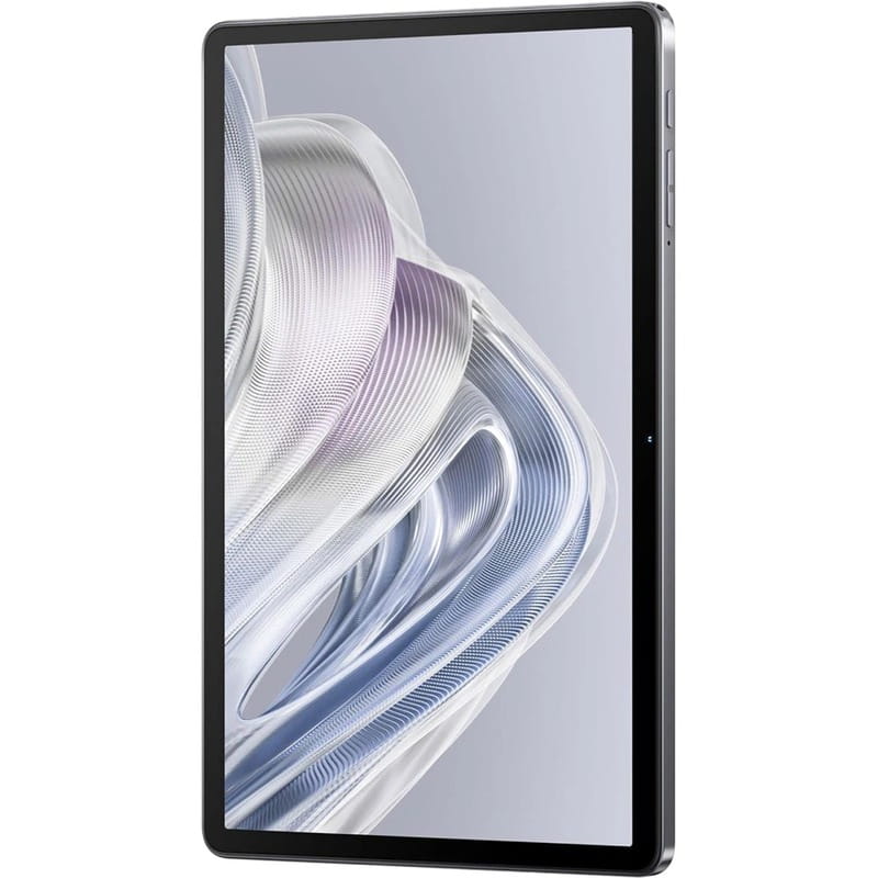 Планшет Oukitel OT9 Wi-Fi 4/128GB Grey (6931940766036)