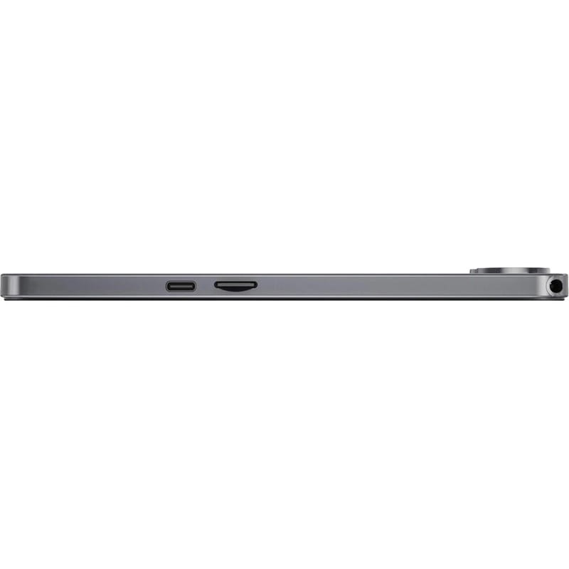 Планшет Oukitel OT9 Wi-Fi 4/128GB Grey (6931940766036)