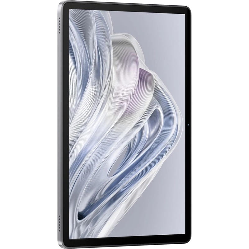 Планшет Oukitel OT9 Wi-Fi 4/128GB Grey (6931940766036)