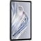 Фото - Планшет Oukitel OT9 Wi-Fi 4/128GB Grey (6931940766036) | click.ua
