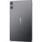 Фото - Планшет Oukitel OT9 Wi-Fi 4/128GB Grey (6931940766036) | click.ua