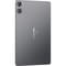 Фото - Планшет Oukitel OT9 Wi-Fi 4/128GB Grey (6931940766036) | click.ua