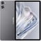 Фото - Планшет Oukitel OT9 Wi-Fi 4/128GB Grey (6931940766036) | click.ua