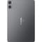 Фото - Планшет Oukitel OT9 Wi-Fi 4/128GB Grey (6931940766036) | click.ua