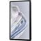 Фото - Планшет Oukitel OT9 Wi-Fi 4/128GB Grey (6931940766036) | click.ua