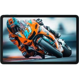 Планшет Doogee T36 8/256Gb Blue