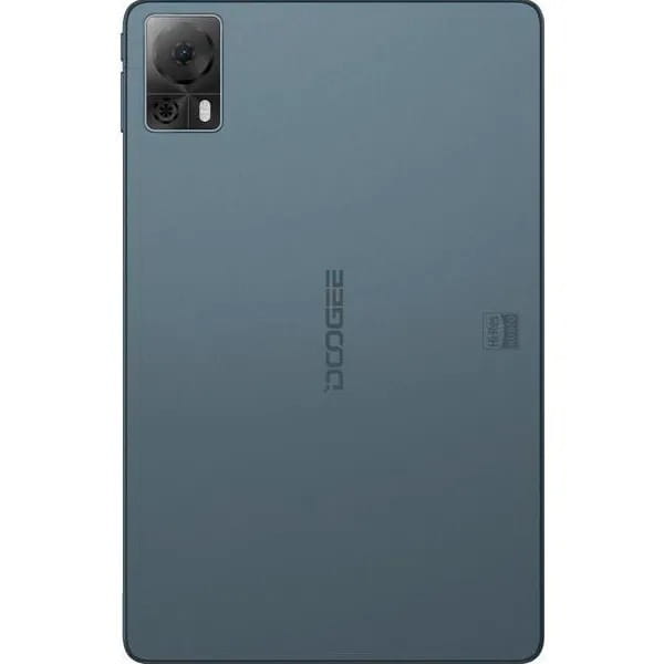 Планшет Doogee T20S 8/128GB Grey