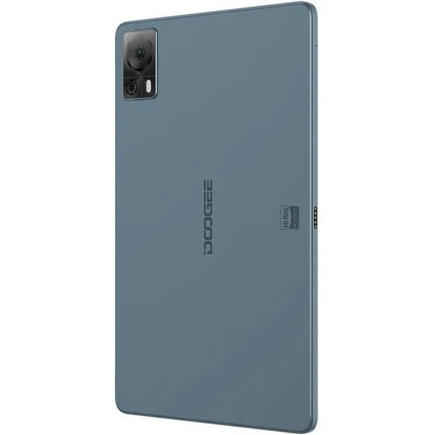 Планшет Doogee T20S 8/128GB Grey