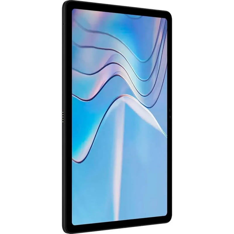 Планшет Doogee T20S 8/128GB Grey