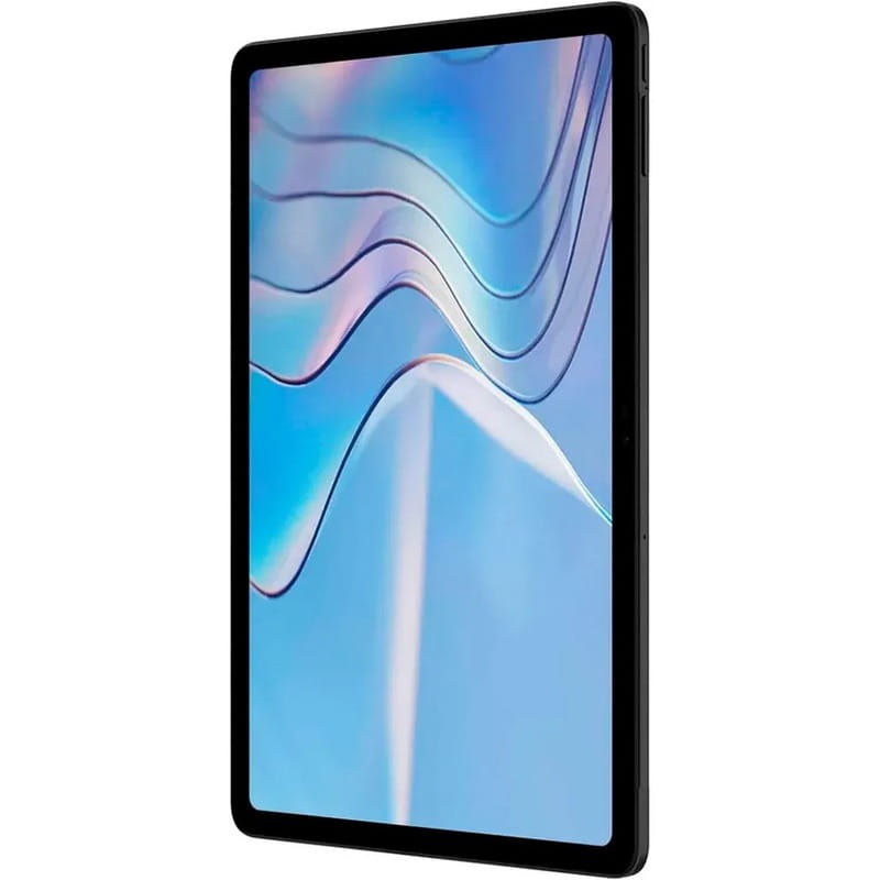 Планшет Doogee T20S 8/128GB Grey