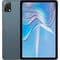 Фото - Планшет Doogee T20S 8/128GB Grey | click.ua