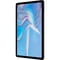 Фото - Планшет Doogee T20S 8/128GB Grey | click.ua