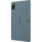 Фото - Планшет Doogee T20S 8/128GB Grey | click.ua