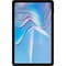 Фото - Планшет Doogee T20S 8/128GB Grey | click.ua