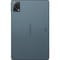 Фото - Планшет Doogee T20S 8/128GB Grey | click.ua