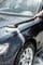 Фото - Мiнiмийка Karcher K 2 Universal Edition Car (1.673-004.0) | click.ua
