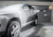 Фото - Мiнiмийка Karcher K 2 Universal Edition Car (1.673-004.0) | click.ua