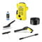 Фото - Мiнiмийка Karcher K 2 Universal Edition Car (1.673-004.0) | click.ua