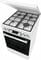 Фото - Плита Gorenje GK5C42WF-B | click.ua