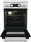 Фото - Плита Gorenje GK5C42WF-B | click.ua