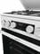 Фото - Плита Gorenje GK5C42WF-B | click.ua