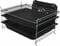 Фото - Плита Gorenje GK5C42WF-B | click.ua