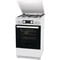 Фото - Плита Gorenje GK5C42WF-B | click.ua