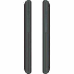Мобiльний телефон Maxcom MM814 Type-C Black