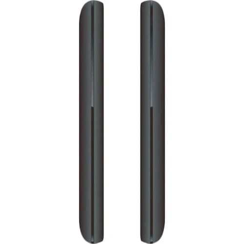 Мобильный телефон Maxcom MM814 Type-C Black