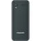 Фото - Мобильный телефон Maxcom MM814 Type-C Black | click.ua