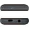 Фото - Мобильный телефон Maxcom MM814 Type-C Black | click.ua