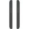 Фото - Мобильный телефон Maxcom MM814 Type-C Black | click.ua