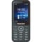 Фото - Мобильный телефон Maxcom MM814 Type-C Black | click.ua