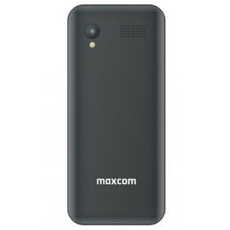 Купити Мобiльний телефон Maxcom MM814 Type-C Black Мобiльний телефон Maxcom MM814 Type-C Black