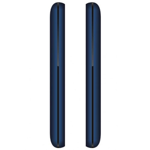 Мобильный телефон Maxcom MM814 Type-C Blue