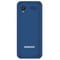 Фото - Мобильный телефон Maxcom MM814 Type-C Blue | click.ua