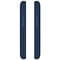 Фото - Мобильный телефон Maxcom MM814 Type-C Blue | click.ua