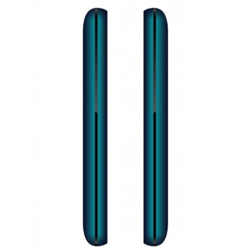Мобильный телефон Maxcom MM814 Type-C Green