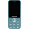 Фото - Мобильный телефон Maxcom MM814 Type-C Green | click.ua