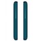 Фото - Мобильный телефон Maxcom MM814 Type-C Green | click.ua