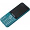 Фото - Мобильный телефон Maxcom MM814 Type-C Green | click.ua