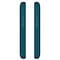 Фото - Мобильный телефон Maxcom MM814 Type-C Green | click.ua
