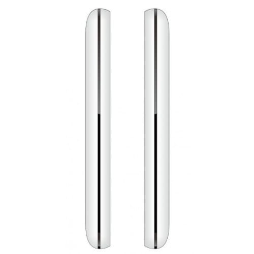 Мобильный телефон Maxcom MM814 Type-C White