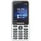 Фото - Мобильный телефон Maxcom MM814 Type-C White | click.ua